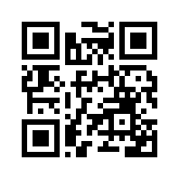 QR-Code https://ppt.cc/zVns