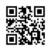 QR-Code https://ppt.cc/zVo7