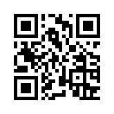 QR-Code https://ppt.cc/zVoC