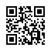 QR-Code https://ppt.cc/zVoR