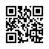 QR-Code https://ppt.cc/zVoX