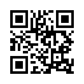 QR-Code https://ppt.cc/zVp5