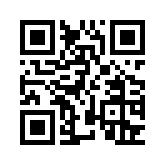 QR-Code https://ppt.cc/zVpT