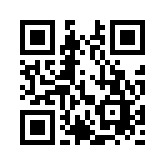 QR-Code https://ppt.cc/zVps