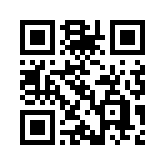 QR-Code https://ppt.cc/zVqL
