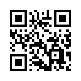 QR-Code https://ppt.cc/zVqT