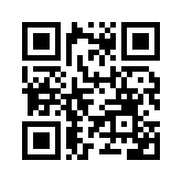 QR-Code https://ppt.cc/zVqs