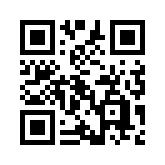 QR-Code https://ppt.cc/zVrj