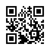 QR-Code https://ppt.cc/zVtr
