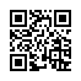 QR-Code https://ppt.cc/zVts