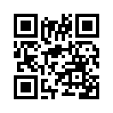 QR-Code https://ppt.cc/zVuo