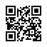 QR-Code https://ppt.cc/zVv7
