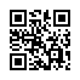 QR-Code https://ppt.cc/zVvc