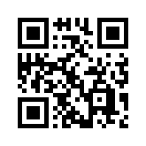 QR-Code https://ppt.cc/zVx9