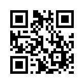 QR-Code https://ppt.cc/zVxO