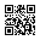 QR-Code https://ppt.cc/zVxP