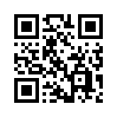 QR-Code https://ppt.cc/zVxq