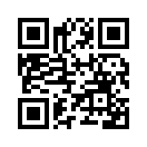 QR-Code https://ppt.cc/zVyF