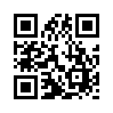 QR-Code https://ppt.cc/zVyl