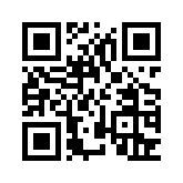 QR-Code https://ppt.cc/zW%2CL