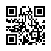 QR-Code https://ppt.cc/zW%40M