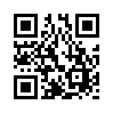 QR-Code https://ppt.cc/zW%7E5