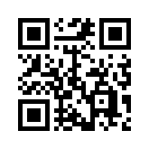 QR-Code https://ppt.cc/zW%7EJ
