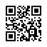 QR-Code https://ppt.cc/zW0n