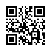 QR-Code https://ppt.cc/zW1X