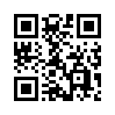 QR-Code https://ppt.cc/zW1t