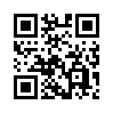 QR-Code https://ppt.cc/zW3R