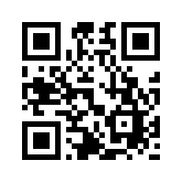 QR-Code https://ppt.cc/zW4y