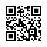 QR-Code https://ppt.cc/zW52