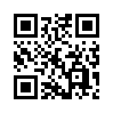 QR-Code https://ppt.cc/zW5B