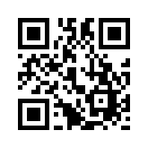 QR-Code https://ppt.cc/zW5l
