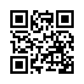 QR-Code https://ppt.cc/zW6q