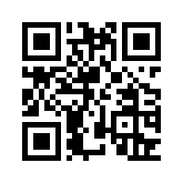 QR-Code https://ppt.cc/zWAJ