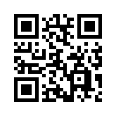 QR-Code https://ppt.cc/zWCO