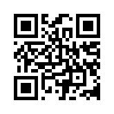 QR-Code https://ppt.cc/zWDE