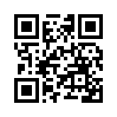 QR-Code https://ppt.cc/zWDs