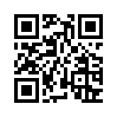 QR-Code https://ppt.cc/zWED