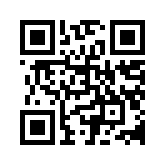 QR-Code https://ppt.cc/zWET