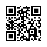 QR-Code https://ppt.cc/zWEo
