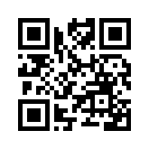 QR-Code https://ppt.cc/zWF6