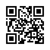 QR-Code https://ppt.cc/zWGC