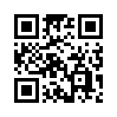 QR-Code https://ppt.cc/zWIr