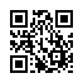 QR-Code https://ppt.cc/zWIu