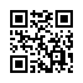 QR-Code https://ppt.cc/zWJj