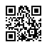 QR-Code https://ppt.cc/zWM3