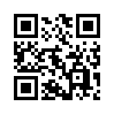 QR-Code https://ppt.cc/zWN9